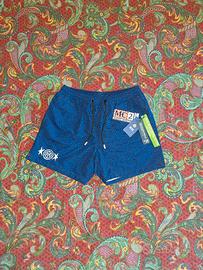 MC2 Saint barth costume inter edizione limitata