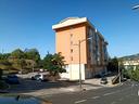 appartamento-4-vani-in-via-degli-oleandri