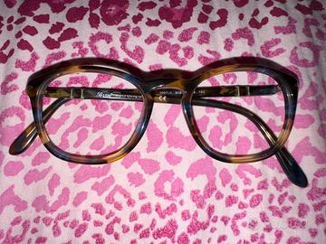 Persol occhiali da vista