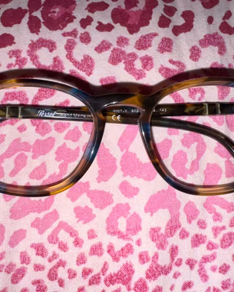 Persol occhiali da vista