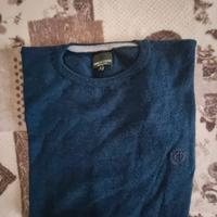 Maglioncino Coveri nuovo taglia L