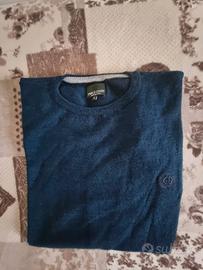 Maglioncino Coveri nuovo taglia L