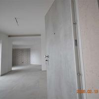 Via elba nuovo consegna a breve -230.000