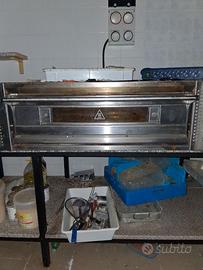 forno