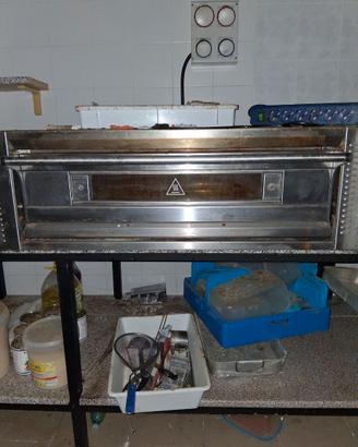 forno