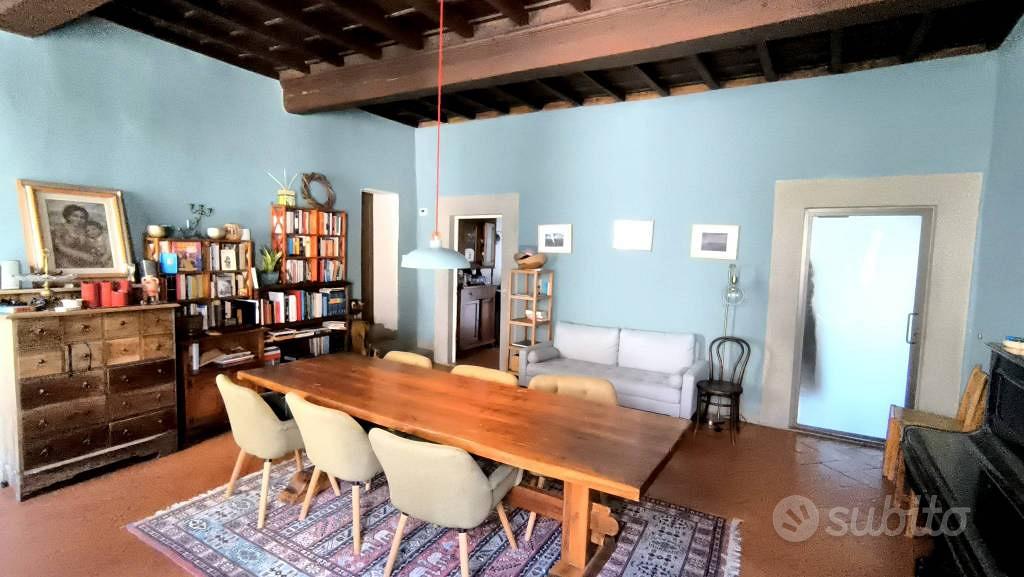 Appartamento – Vicchio, Ponte a Vicchio - Vista 5