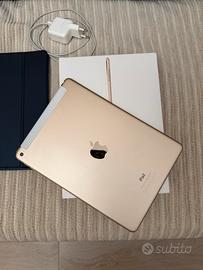 Ipad air 2