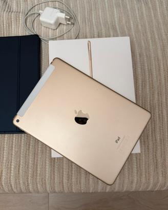 Ipad air 2