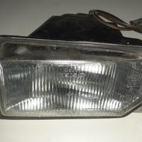 fendinebbia lancia dedra anno 1989