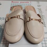 Scarpa K&I Shoes - Bambina #32 - usata