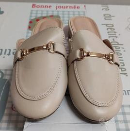 Scarpa K&I Shoes - Bambina #32 - usata