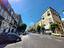 Immagine 12