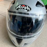 Casco airoh