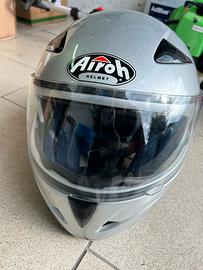 Casco airoh