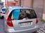 Immagine 2