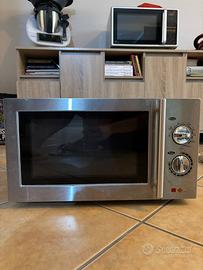 Microonde Karel