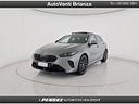 bmw-serie-1-120d-48v-msport-pro