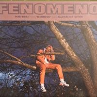 Fabri Fibra Fenomeno Masterchef edition 