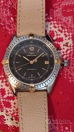Breitling antares automatico 