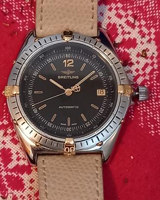 Breitling antares automatico 
