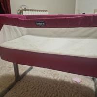 Netto to me Chicco come nuova