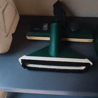 Accessori Folletto vk 121