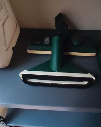 Accessori Folletto vk 121