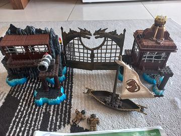 megabloks orchi 
