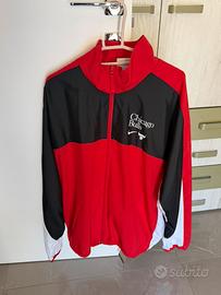 Tuta nike originale