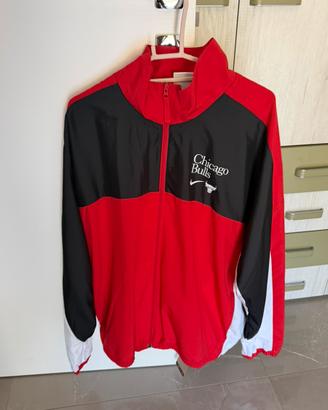 Tuta nike originale