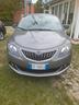 lancia-ypsilon-1-0-5-porte-hybrid-platino