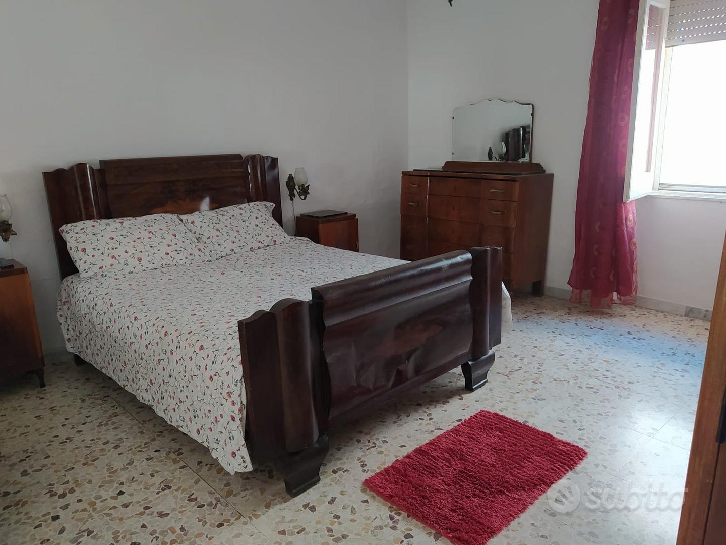 Appartamento – Ginosa, Taranto - Vista 3