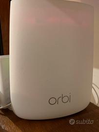 Netgear Orbi RBR20-100PES