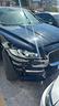 jaguar-f-pace-2-0-d-180-cv-awd-pure