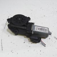 Motorino Alzavetro anteriore destra Alfa Romeo 159