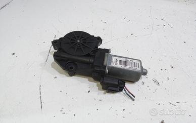 Motorino Alzavetro anteriore destra Alfa Romeo 159