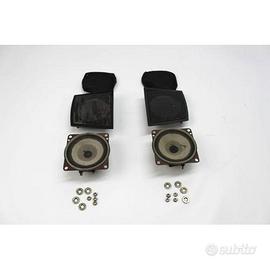 CASSE ALTOPARLANTI YAMAHA XVZ 1200 TD VENTURE ROYA