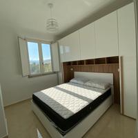 Elegante appartamento a Guardavalle Marina