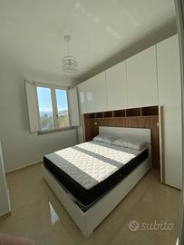 Elegante appartamento a Guardavalle Marina