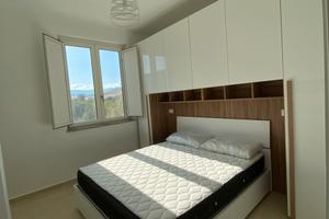 Elegante appartamento a Guardavalle Marina