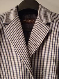 Giacca estiva Miss Twidd tg 42