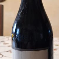 vino amarone 