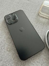 iPhone 13 Pro 256 gb