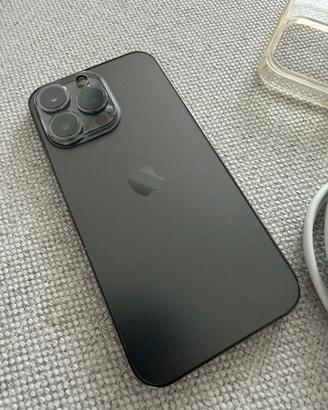 iPhone 13 Pro 256 gb