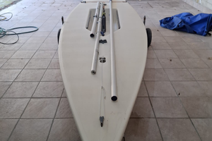 Laser 4.7