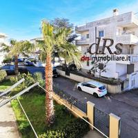 Marconia. Centro. Rifinita abitazione. Piano primo