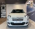 fiat-500x-1-6-multijet-120-cv-business