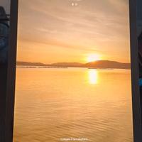 Samsung galaxy tab s6 lite 64gb