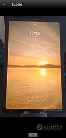 Samsung galaxy tab s6 lite 64gb