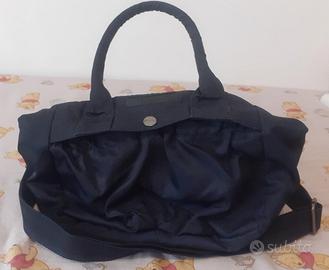 BORSA WOOLRICH - COME NUOVA